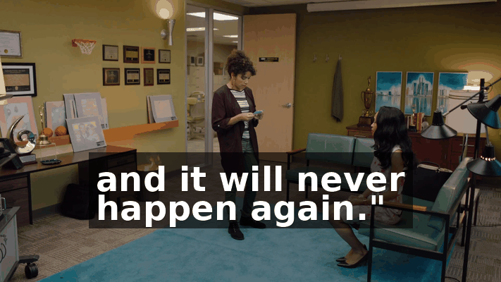 dbc67392-acf9-4343-851d-386dd9eec1bc.gif