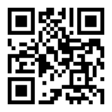 QR code for this GIF's share link