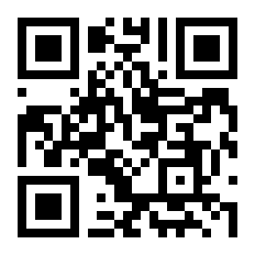 QR code for this GIF's share link