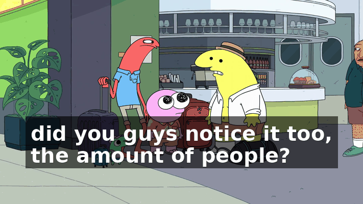 bd06e817-c46e-49c9-823d-a2ef16727dfd.gif