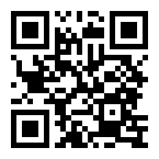 QR code for this GIF's share link