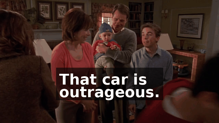 3f432967-fe8e-43e2-b3d0-5130c628817f.gif