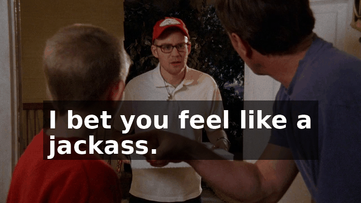 c32055a1-33f9-4516-91db-edc374c07490.gif