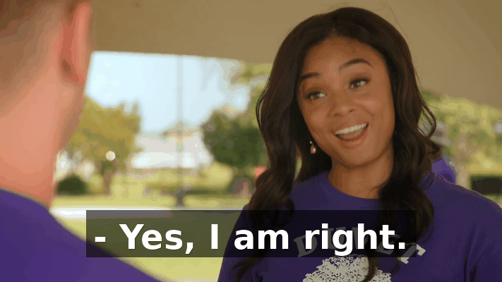 8a61e905-f5eb-47f9-9c98-9ba1068bbac0.gif