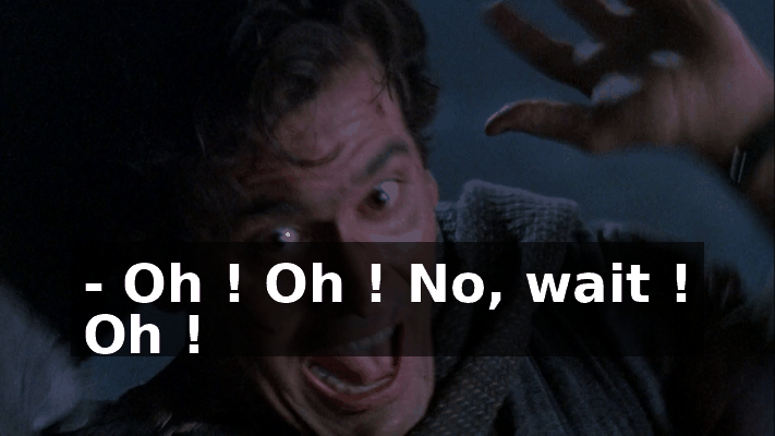 26601e02-9882-4adc-9d02-c2631b3a5e9a.gif