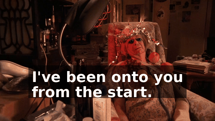 c8f396fb-79e9-4fb4-b4a0-c9519a3090f8.gif