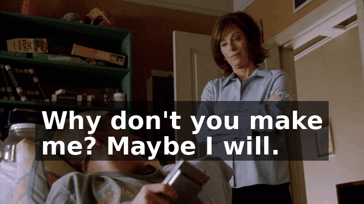 65719fee-111f-483d-a325-96e91952c47c.gif