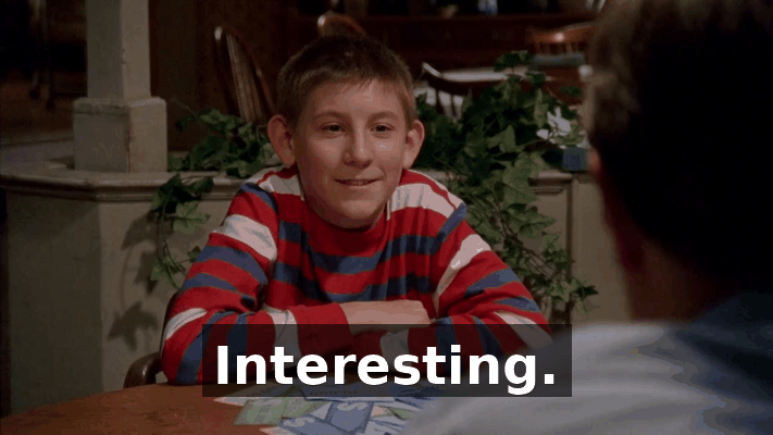 73e6f9f6-8206-4a43-a9e0-c4a685eab2da.gif