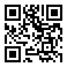 QR code for this GIF's share link