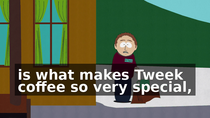 f09800e4-c5a0-4643-9688-8d2899e60291.gif