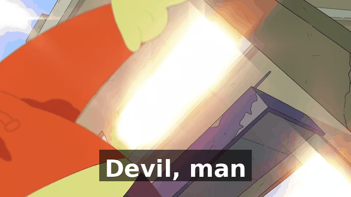b296b41e-b000-45d5-990b-cc7a3e70938b.gif