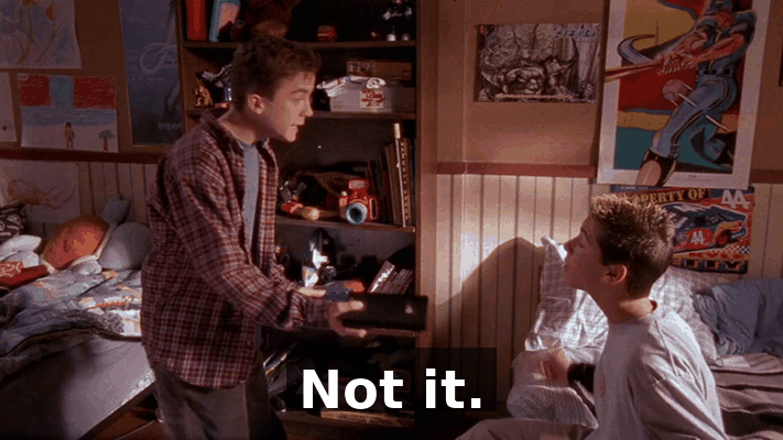 e8e64a9e-a1c5-4dd3-8e85-1710985e301a.gif