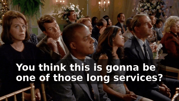 b2ca7dca-8148-4b6c-9eac-bdb08249a38d.gif