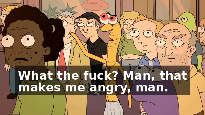 ea7a1500-b979-4f0d-93f4-8ece3374c49b.gif