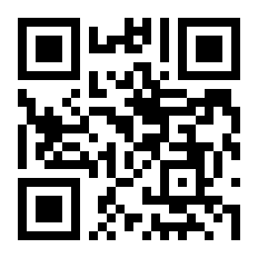 QR code for this GIF's share link