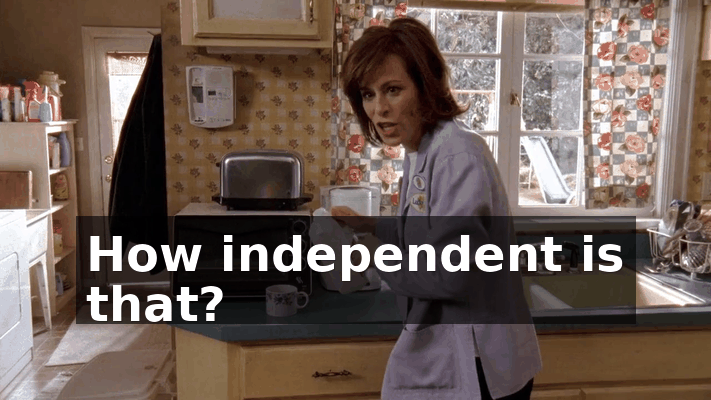 33e81758-56a2-4070-a713-07b9b6988d3c.gif