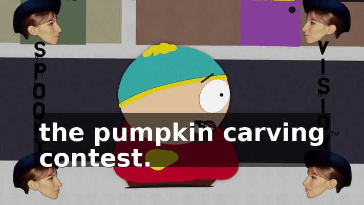 04148a74-3162-4f29-95a9-d7bc478a44ca.gif