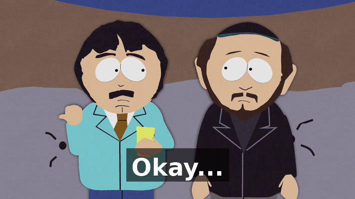 5d1d8ede-b914-4fe9-9efc-fcd1f25dcd61.gif