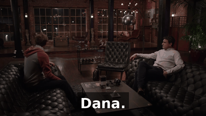 b3ca180f-c343-443e-a4eb-3ba16b2187d5.gif