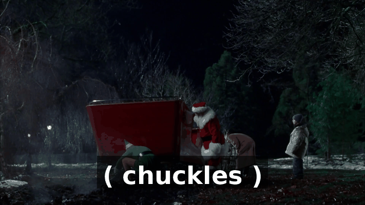 75df8a13-f3ff-42a9-a3be-dbd0393c9db8.gif