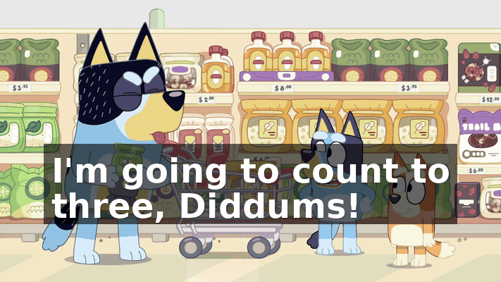 cc0bc6cb-6604-4498-b4f4-69e666cc322e.gif