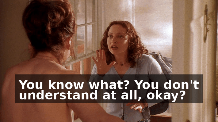 3cc631e8-68f3-46b8-b76f-6eb20acb42a6.gif