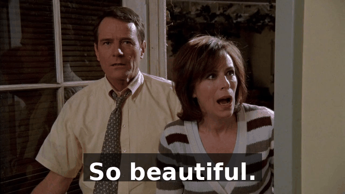 91276339-32ab-40d0-836e-16a887cd5e7f.gif