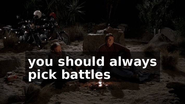 79b7cacc-6fd5-4019-92a0-de2ed52671bc.gif