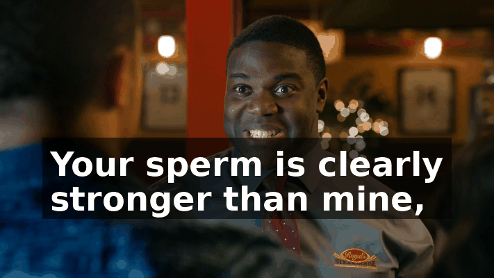 19a1130e-b715-49ed-9f4a-0e48b2c16e33.gif