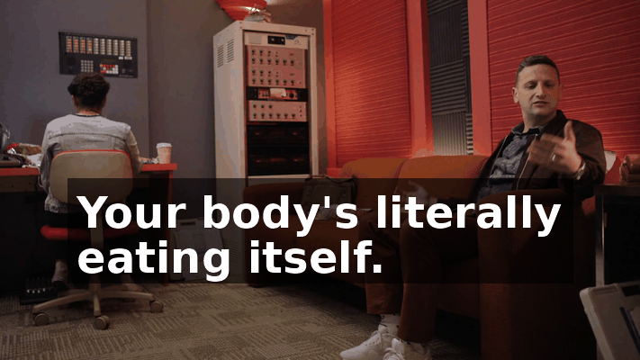 29a43f97-4a12-4624-9d31-f1f3474e7cf6.gif