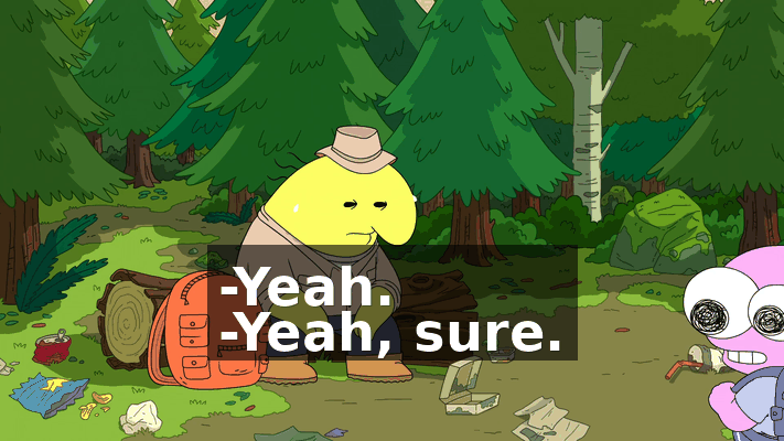 babf9ad8-ff15-4552-ae6d-5648c0e1977d.gif