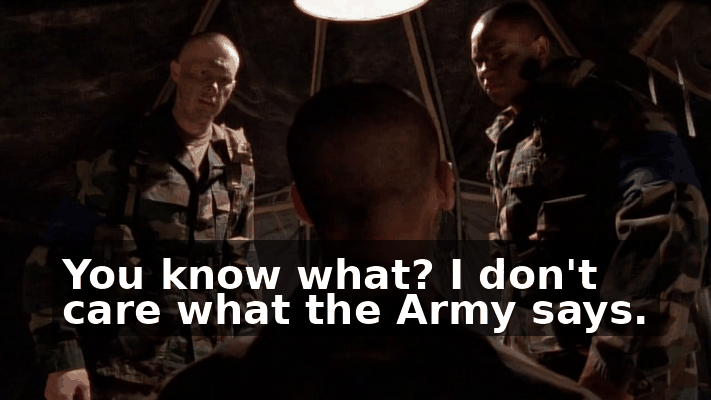 d66e9a86-c9a8-48f1-ad2e-e90d7e408382.gif