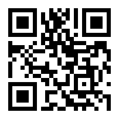 QR code for this GIF's share link