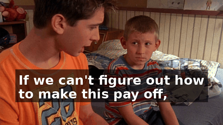 335ba030-9a12-4456-8a6f-6c81200d5444.gif