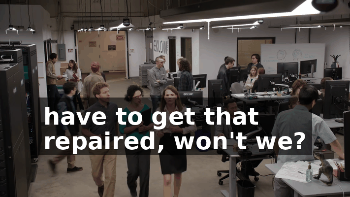 4b2b7fcc-565e-4323-8149-a002da544340.gif