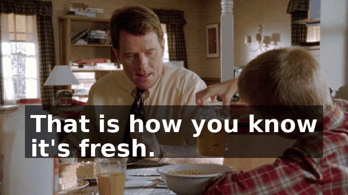 63b8f2a5-c987-4732-9349-b451e7c18766.gif