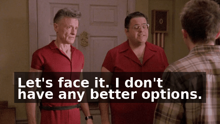 7a5fe45a-809f-4c61-903d-320b87b4f6c2.gif
