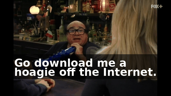 8c29ccdd-f27a-48ad-8249-d146a23c5da1.gif