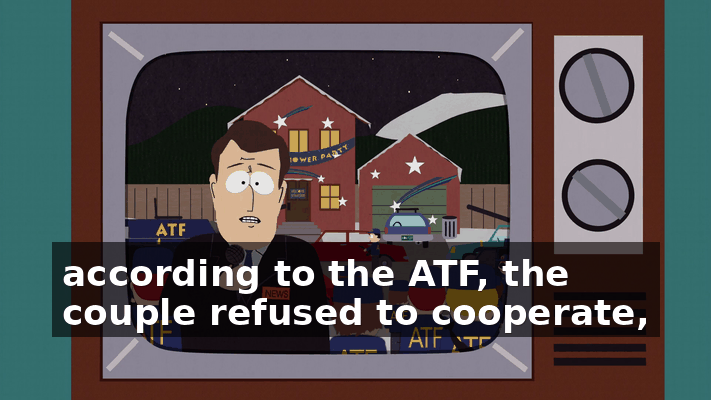 7fbe611b-eb6b-4fda-9b2e-ae677fe2b727.gif