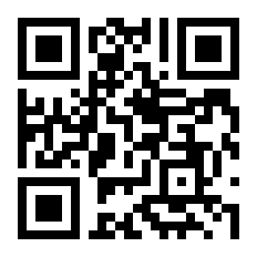QR code for this GIF's share link