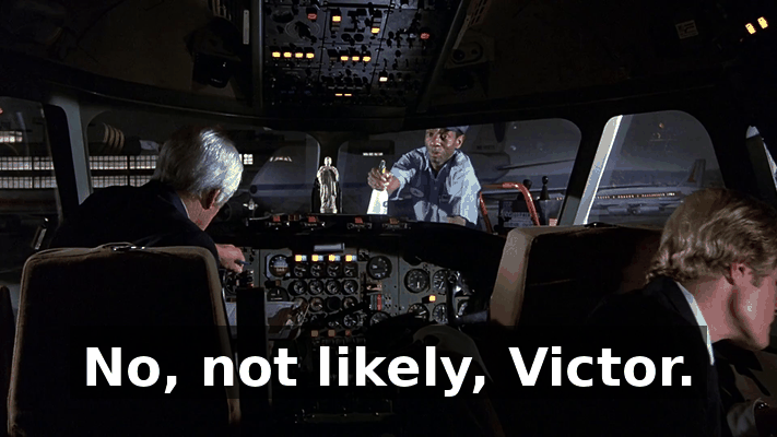 35ab9a11-3c3b-4523-8f71-e9443a0df645.gif