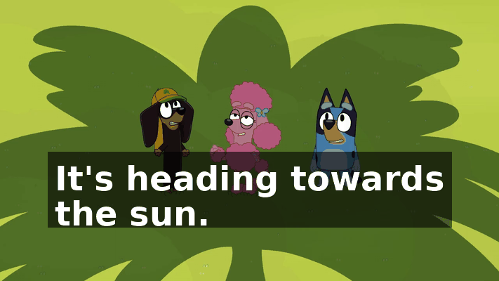 1cfe5d80-d3ee-43e4-a68d-5735818393b3.gif