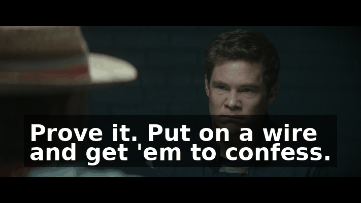 539c5b4c-7459-43f6-9a29-881537cfeb02.gif