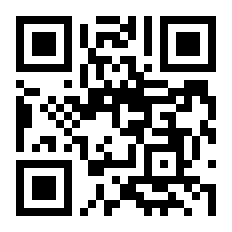 QR code for this GIF's share link