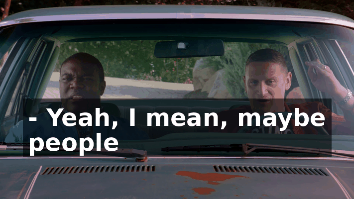 e17bcd4a-9439-4534-9678-1033d2ca8802.gif