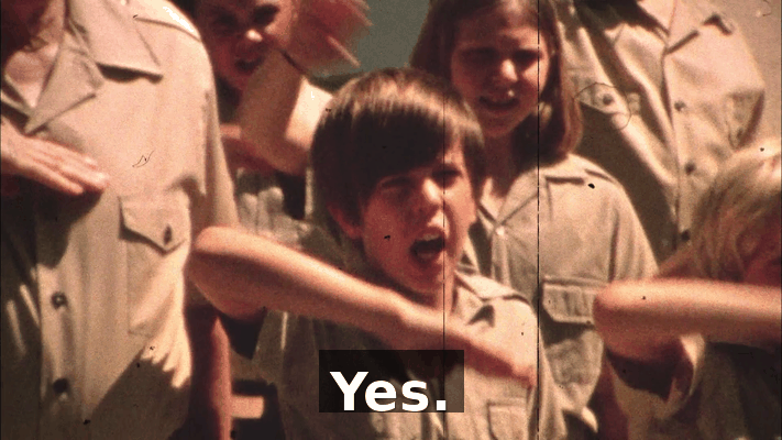 e4dbdf4a-3a0f-4576-82b3-677152a11184.gif