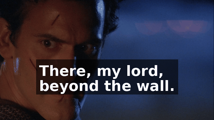 28ca87d4-7491-415c-a179-24f3e7968d74.gif