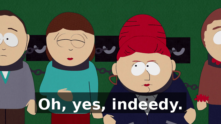5b6630ad-c8ea-4c10-9165-52b90fd94646.gif