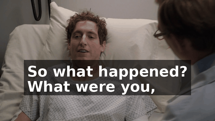 92104d1b-a3d1-483f-a1fa-e4183f0871f6.gif