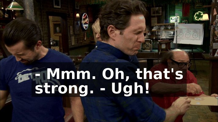 0dcdf688-9840-4c53-8e38-4097223b467f.gif